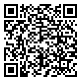 امسح الرمز بواسطة تطبيق أماكن أين على هاتفك لتشاهد التفاصل على التطبيق