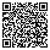 امسح الرمز بواسطة تطبيق أماكن أين على هاتفك لتشاهد التفاصل على التطبيق