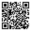 امسح الرمز بواسطة تطبيق أماكن أين على هاتفك لتشاهد التفاصل على التطبيق