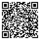 امسح الرمز بواسطة تطبيق أماكن أين على هاتفك لتشاهد التفاصل على التطبيق