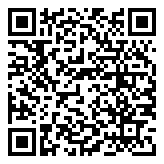 امسح الرمز بواسطة تطبيق أماكن أين على هاتفك لتشاهد التفاصل على التطبيق