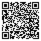 امسح الرمز بواسطة تطبيق أماكن أين على هاتفك لتشاهد التفاصل على التطبيق