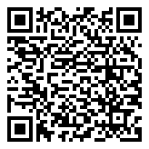 امسح الرمز بواسطة تطبيق أماكن أين على هاتفك لتشاهد التفاصل على التطبيق