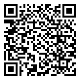 امسح الرمز بواسطة تطبيق أماكن أين على هاتفك لتشاهد التفاصل على التطبيق