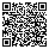 امسح الرمز بواسطة تطبيق أماكن أين على هاتفك لتشاهد التفاصل على التطبيق