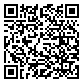 امسح الرمز بواسطة تطبيق أماكن أين على هاتفك لتشاهد التفاصل على التطبيق