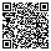 امسح الرمز بواسطة تطبيق أماكن أين على هاتفك لتشاهد التفاصل على التطبيق