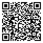 امسح الرمز بواسطة تطبيق أماكن أين على هاتفك لتشاهد التفاصل على التطبيق