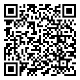 امسح الرمز بواسطة تطبيق أماكن أين على هاتفك لتشاهد التفاصل على التطبيق