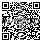 امسح الرمز بواسطة تطبيق أماكن أين على هاتفك لتشاهد التفاصل على التطبيق