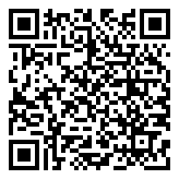 امسح الرمز بواسطة تطبيق أماكن أين على هاتفك لتشاهد التفاصل على التطبيق