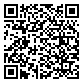 امسح الرمز بواسطة تطبيق أماكن أين على هاتفك لتشاهد التفاصل على التطبيق