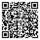 امسح الرمز بواسطة تطبيق أماكن أين على هاتفك لتشاهد التفاصل على التطبيق