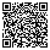 امسح الرمز بواسطة تطبيق أماكن أين على هاتفك لتشاهد التفاصل على التطبيق