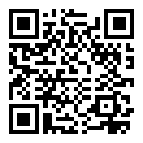 امسح الرمز بواسطة تطبيق أماكن أين على هاتفك لتشاهد التفاصل على التطبيق