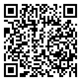 امسح الرمز بواسطة تطبيق أماكن أين على هاتفك لتشاهد التفاصل على التطبيق