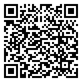 امسح الرمز بواسطة تطبيق أماكن أين على هاتفك لتشاهد التفاصل على التطبيق