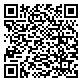 امسح الرمز بواسطة تطبيق أماكن أين على هاتفك لتشاهد التفاصل على التطبيق