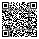 امسح الرمز بواسطة تطبيق أماكن أين على هاتفك لتشاهد التفاصل على التطبيق