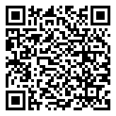 امسح الرمز بواسطة تطبيق أماكن أين على هاتفك لتشاهد التفاصل على التطبيق