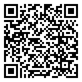 امسح الرمز بواسطة تطبيق أماكن أين على هاتفك لتشاهد التفاصل على التطبيق