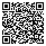 امسح الرمز بواسطة تطبيق أماكن أين على هاتفك لتشاهد التفاصل على التطبيق