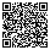 امسح الرمز بواسطة تطبيق أماكن أين على هاتفك لتشاهد التفاصل على التطبيق