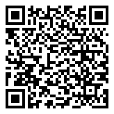 امسح الرمز بواسطة تطبيق أماكن أين على هاتفك لتشاهد التفاصل على التطبيق