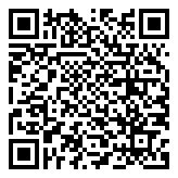 امسح الرمز بواسطة تطبيق أماكن أين على هاتفك لتشاهد التفاصل على التطبيق