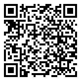 امسح الرمز بواسطة تطبيق أماكن أين على هاتفك لتشاهد التفاصل على التطبيق