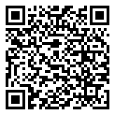 امسح الرمز بواسطة تطبيق أماكن أين على هاتفك لتشاهد التفاصل على التطبيق