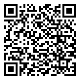 امسح الرمز بواسطة تطبيق أماكن أين على هاتفك لتشاهد التفاصل على التطبيق