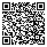 امسح الرمز بواسطة تطبيق أماكن أين على هاتفك لتشاهد التفاصل على التطبيق