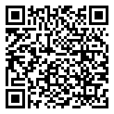 امسح الرمز بواسطة تطبيق أماكن أين على هاتفك لتشاهد التفاصل على التطبيق