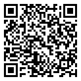 امسح الرمز بواسطة تطبيق أماكن أين على هاتفك لتشاهد التفاصل على التطبيق