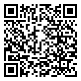 امسح الرمز بواسطة تطبيق أماكن أين على هاتفك لتشاهد التفاصل على التطبيق