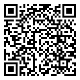 امسح الرمز بواسطة تطبيق أماكن أين على هاتفك لتشاهد التفاصل على التطبيق