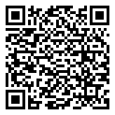 امسح الرمز بواسطة تطبيق أماكن أين على هاتفك لتشاهد التفاصل على التطبيق