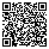 امسح الرمز بواسطة تطبيق أماكن أين على هاتفك لتشاهد التفاصل على التطبيق