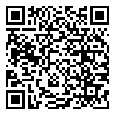 امسح الرمز بواسطة تطبيق أماكن أين على هاتفك لتشاهد التفاصل على التطبيق