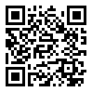 امسح الرمز بواسطة تطبيق أماكن أين على هاتفك لتشاهد التفاصل على التطبيق