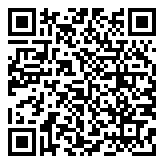 امسح الرمز بواسطة تطبيق أماكن أين على هاتفك لتشاهد التفاصل على التطبيق