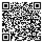 امسح الرمز بواسطة تطبيق أماكن أين على هاتفك لتشاهد التفاصل على التطبيق