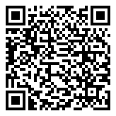 امسح الرمز بواسطة تطبيق أماكن أين على هاتفك لتشاهد التفاصل على التطبيق