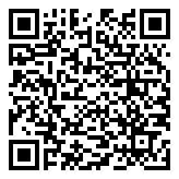 امسح الرمز بواسطة تطبيق أماكن أين على هاتفك لتشاهد التفاصل على التطبيق