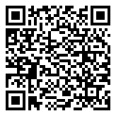 امسح الرمز بواسطة تطبيق أماكن أين على هاتفك لتشاهد التفاصل على التطبيق