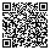 امسح الرمز بواسطة تطبيق أماكن أين على هاتفك لتشاهد التفاصل على التطبيق