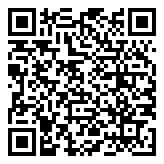 امسح الرمز بواسطة تطبيق أماكن أين على هاتفك لتشاهد التفاصل على التطبيق