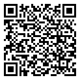 امسح الرمز بواسطة تطبيق أماكن أين على هاتفك لتشاهد التفاصل على التطبيق