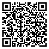 امسح الرمز بواسطة تطبيق أماكن أين على هاتفك لتشاهد التفاصل على التطبيق